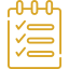 Businesses