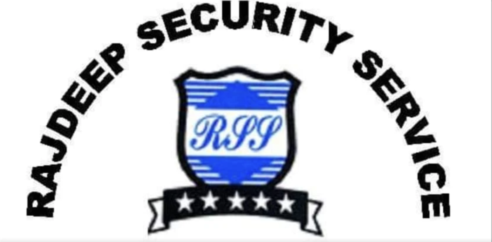 Rajdeep Security Service