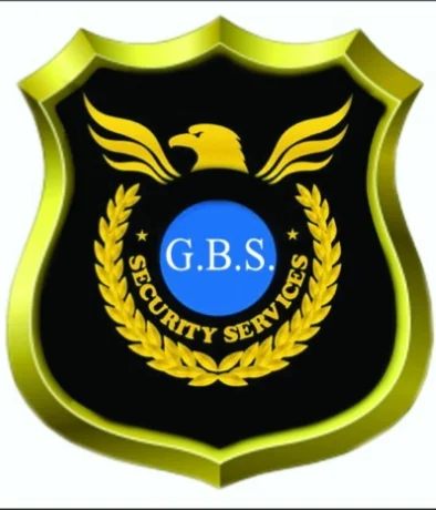 G.B.S SECURITY SERVICES