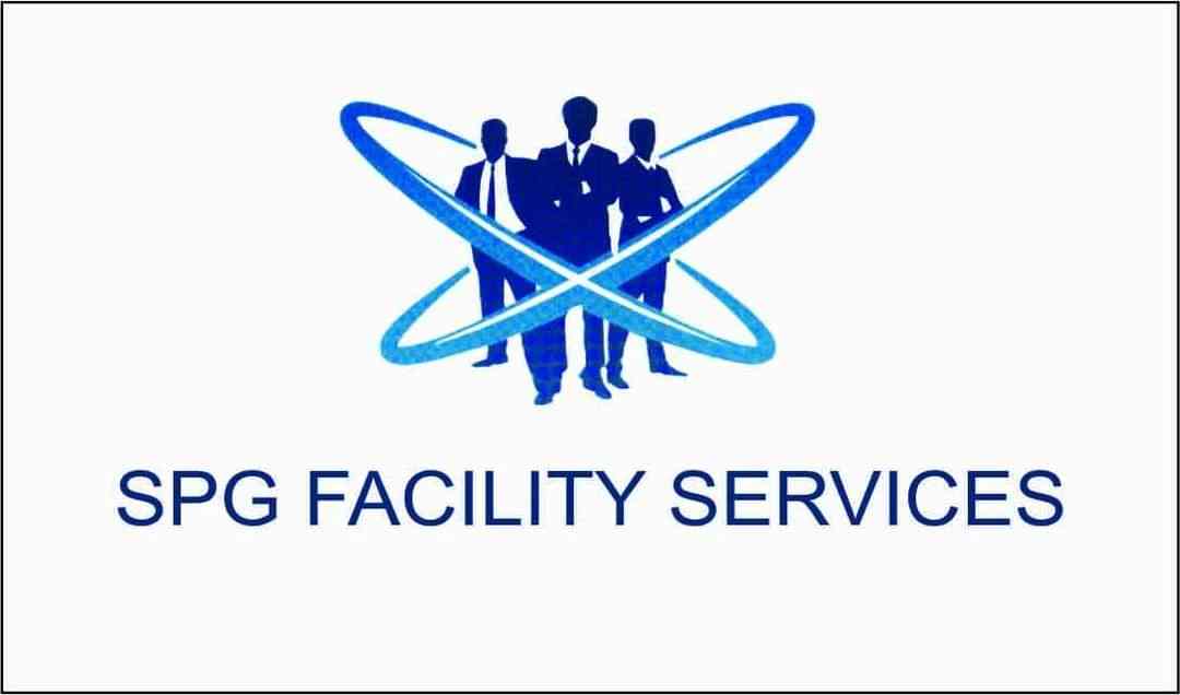 SPG Facility Services