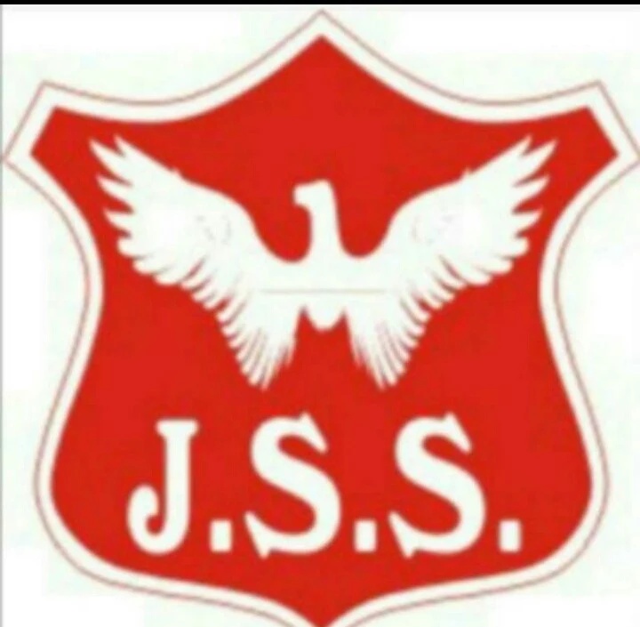 J S Security Services