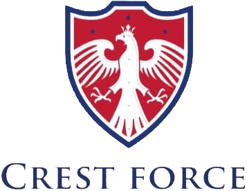 CREST FORCE INDIA Pvt Ltd