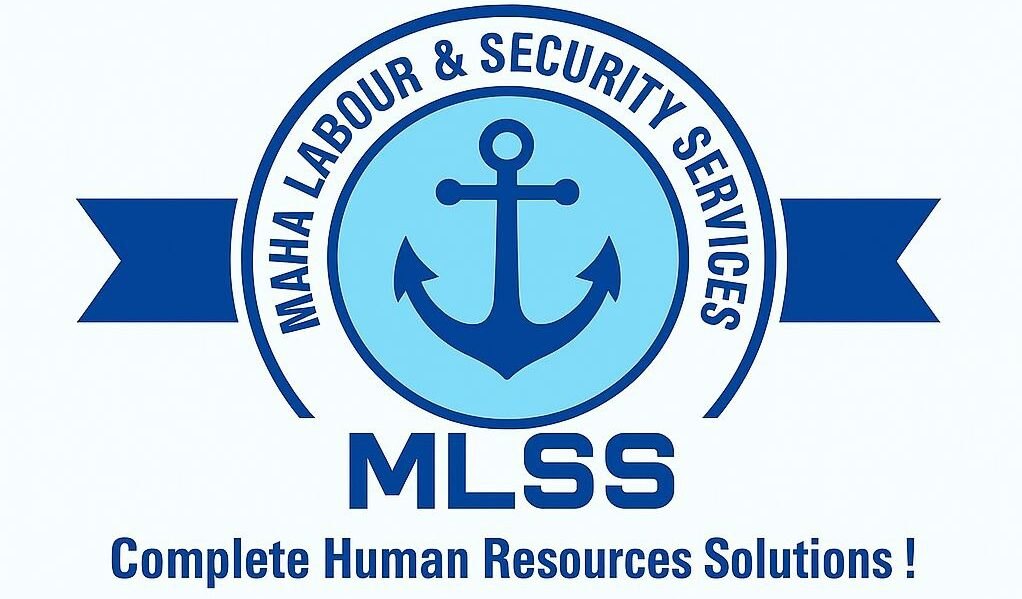 Maharashtra Security and Labour Suppliers