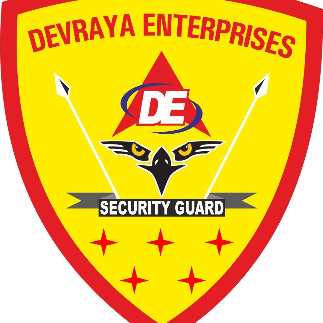 Devraya Enterprises