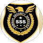 Simran Security Services