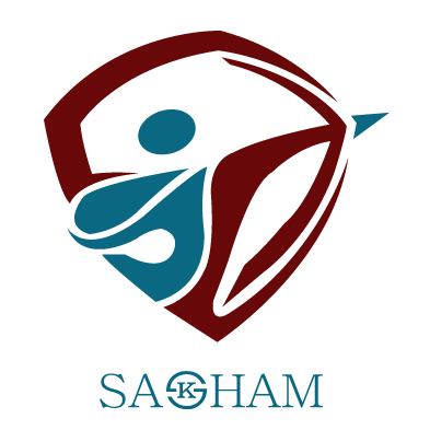 Saksham Security Solution Pvt. Ltd.