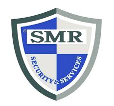 SMR SECURITY AND SERVICES