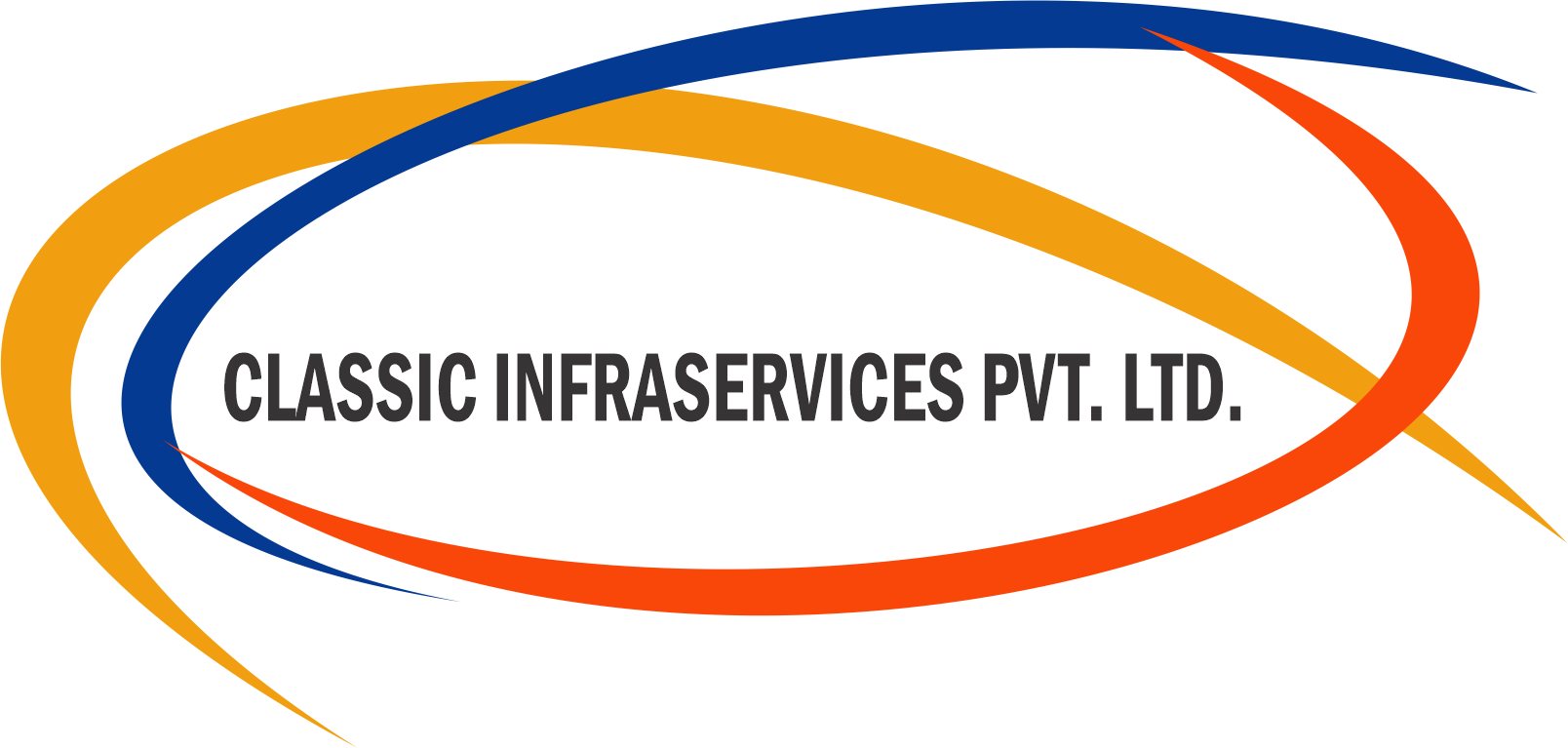 Classic Infraservices Pvt Ltd