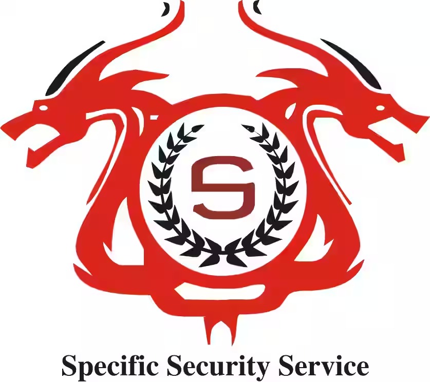 Specific Security & Manpower Pvt Ltd