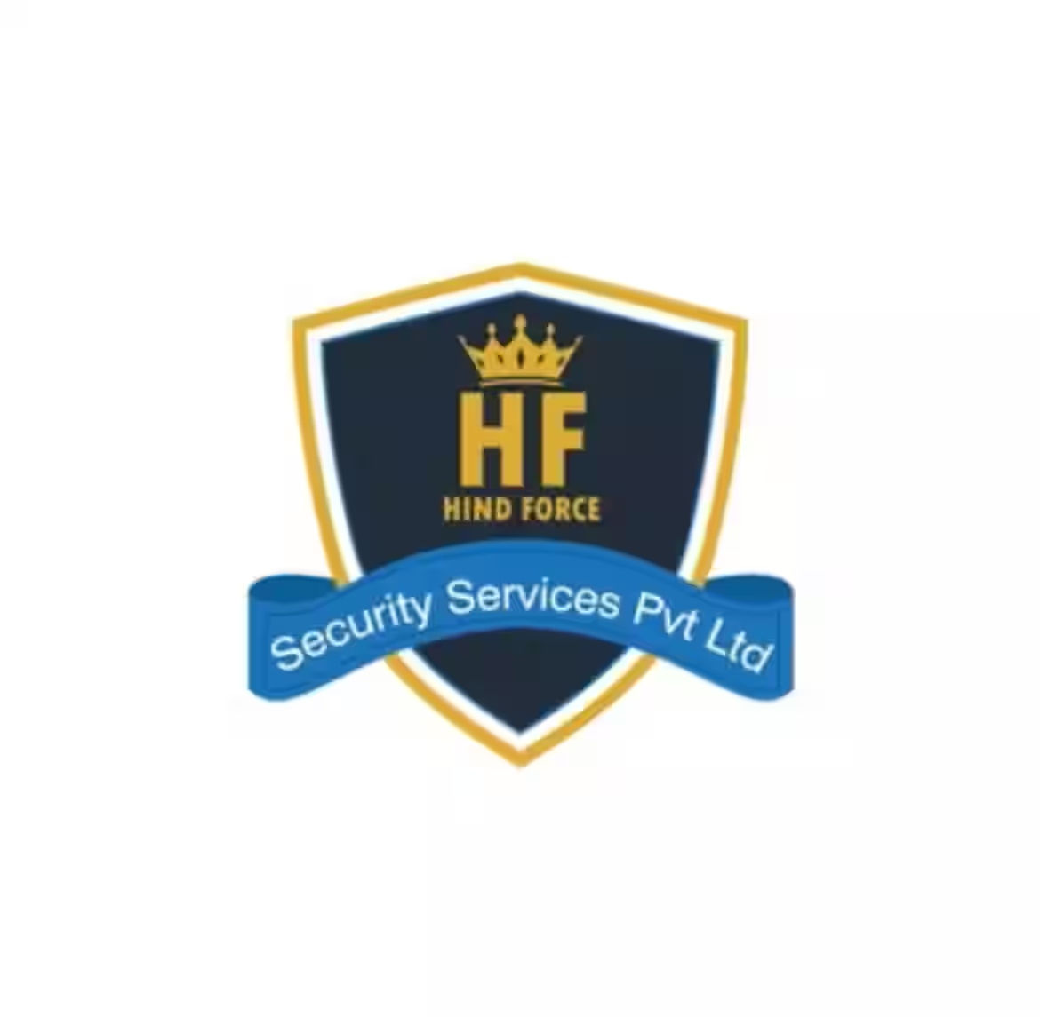 Hind Force Security Services Pvt Ltd