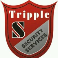 Tripple S Security Services
