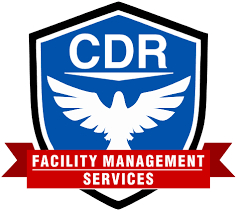 CDR FACILITY MANAGEMENT SERVICES