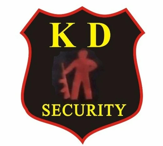 K D Security Management