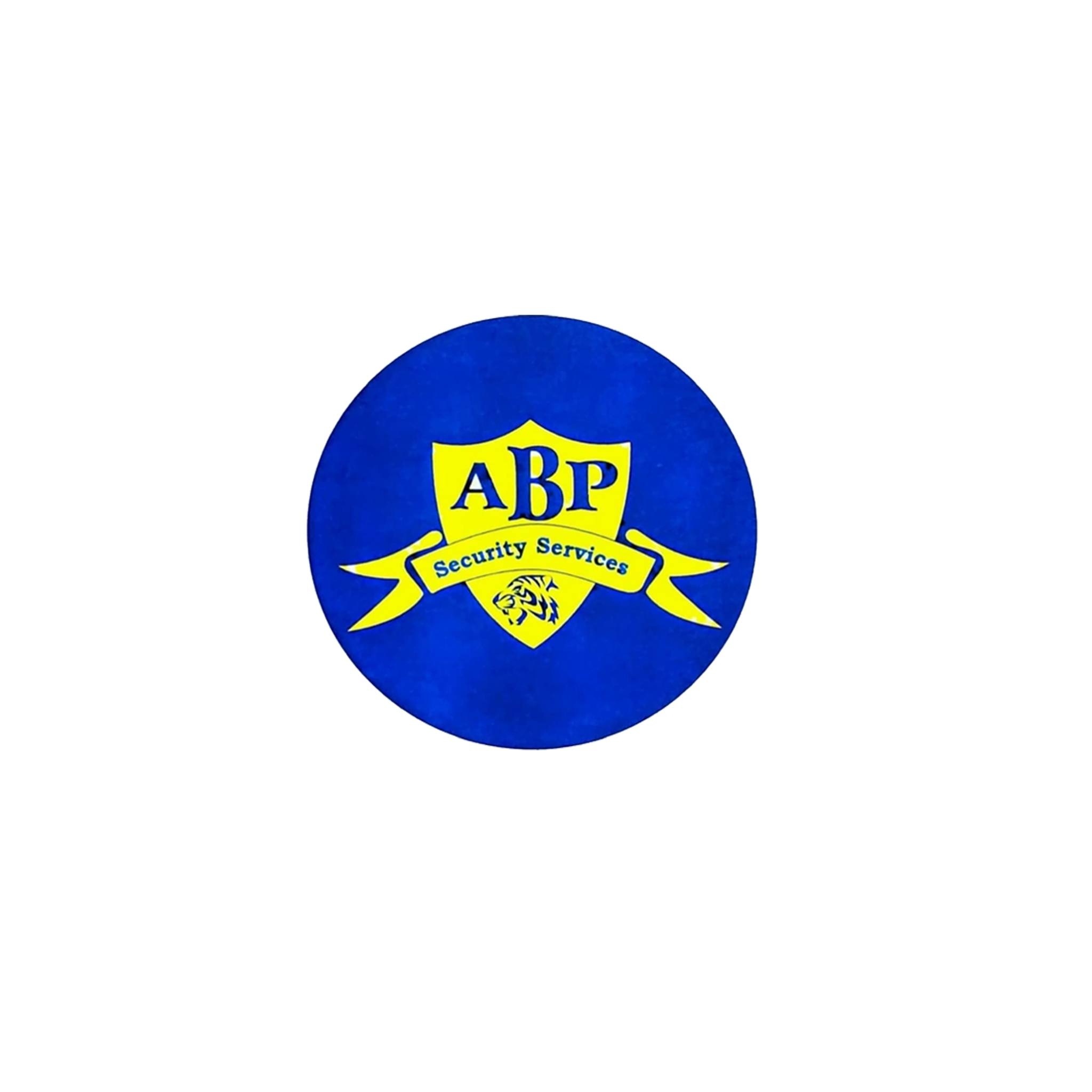 ABP Security Services