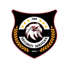Om Security Services