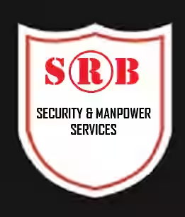 Srb Security And Manpower Services