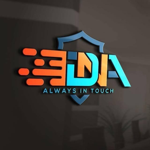 Dna Security Services