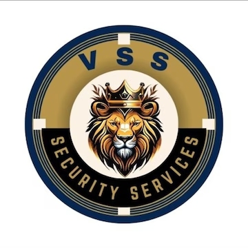 VSS Security Services