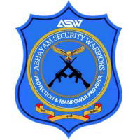 Abhayam Security Warriros LLP