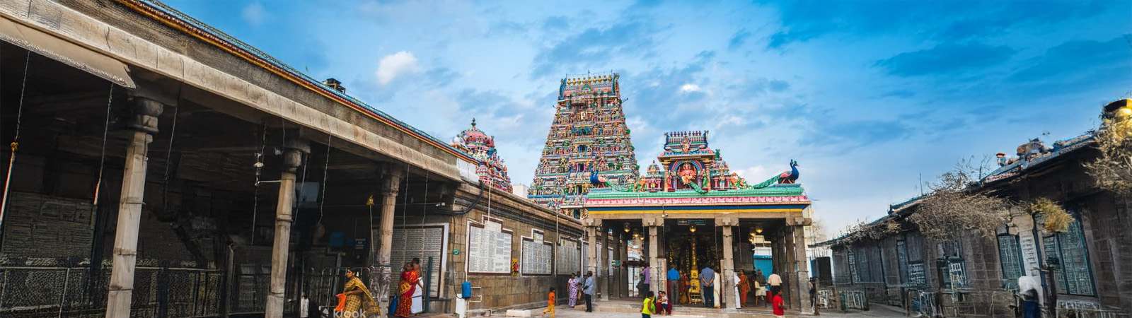 best security services in chennai