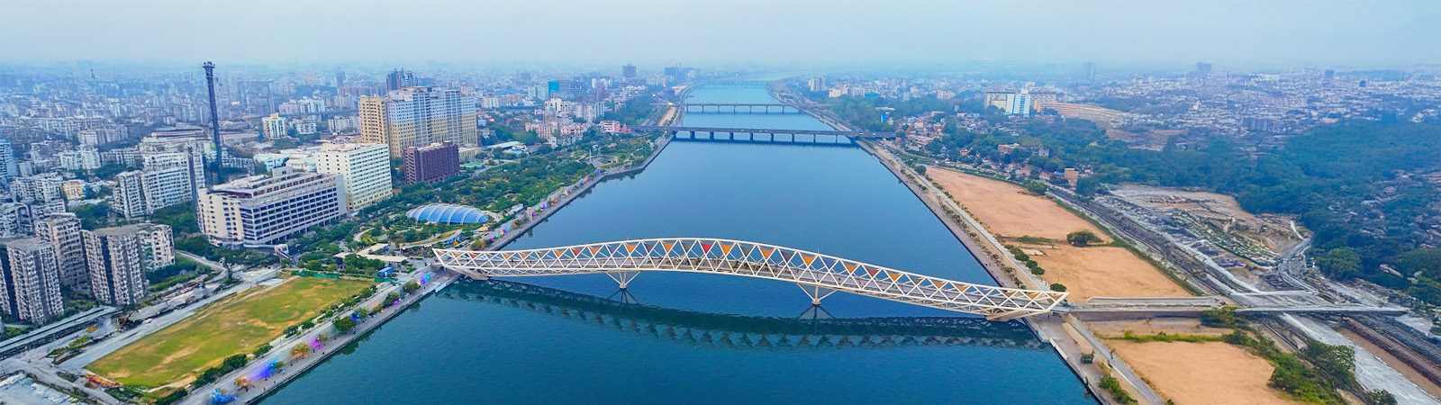 Ahmedabad Security Service