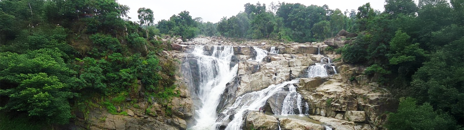 security services in jamshedpur