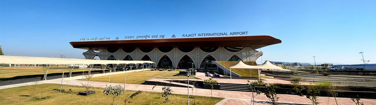 Best Security Agency in Rajkot 