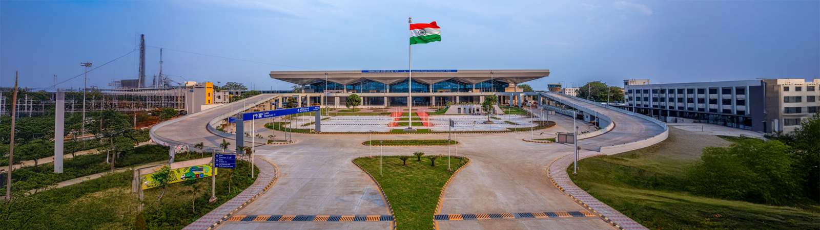 security agency in patna