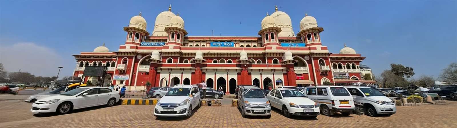 Best Security Service in Kanpur