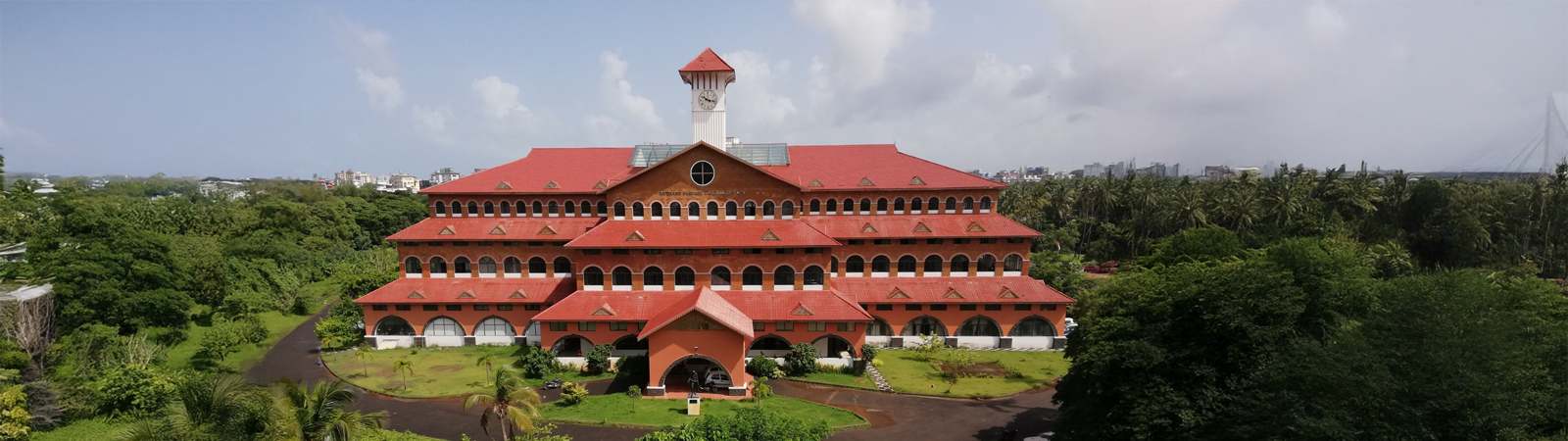 Best Security Services in Kannur