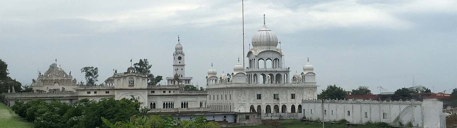 Best Security Services in Ludhiana