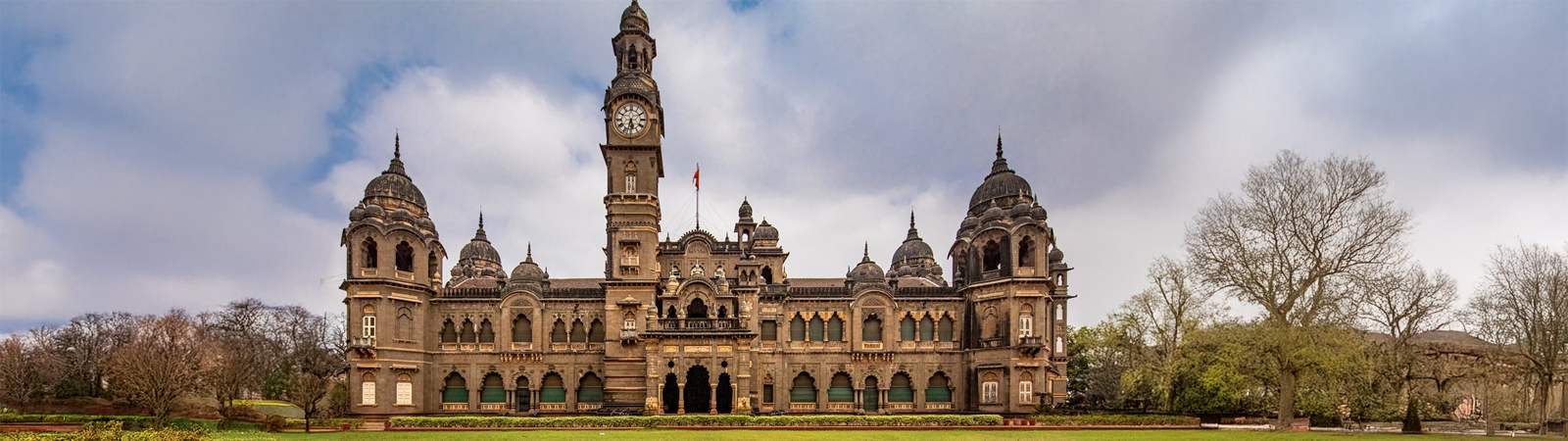 Best Security Services in Kolhapur