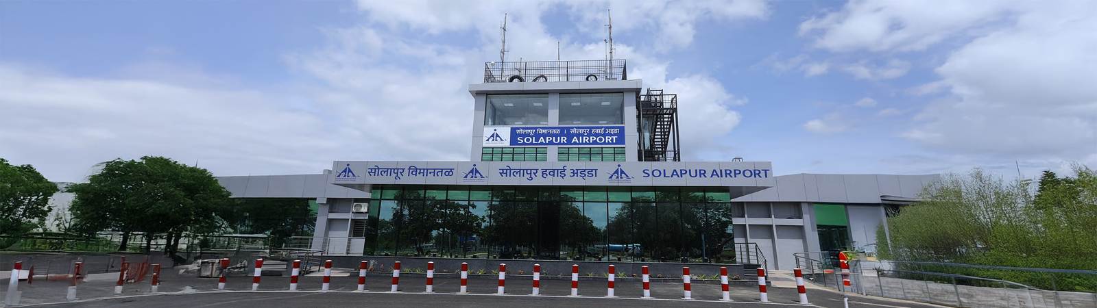 Best Security Services in Solapur