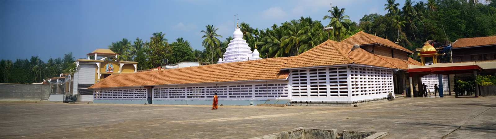 Best Security Services in Mangaluru