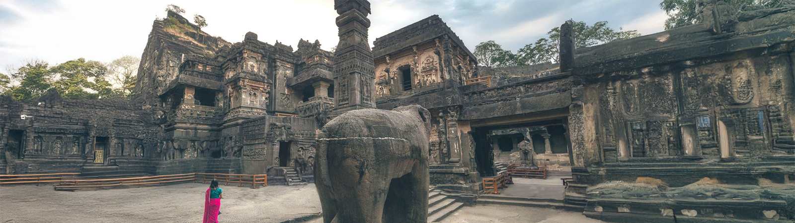 Best Security Services in Chhatrapati Sambhajinagar