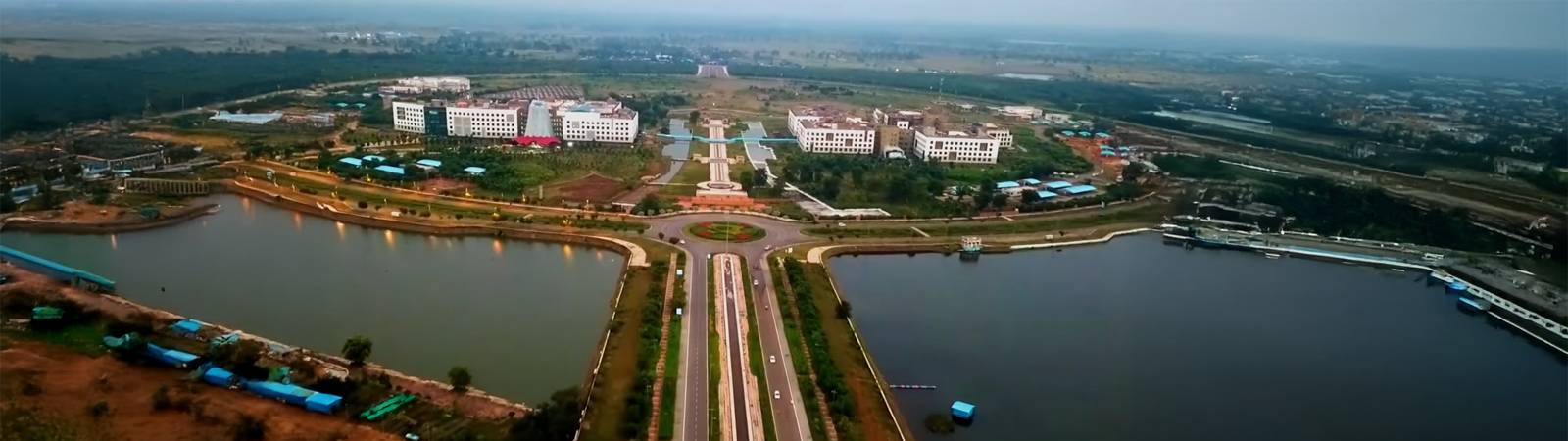 Best Security Services in Raipur