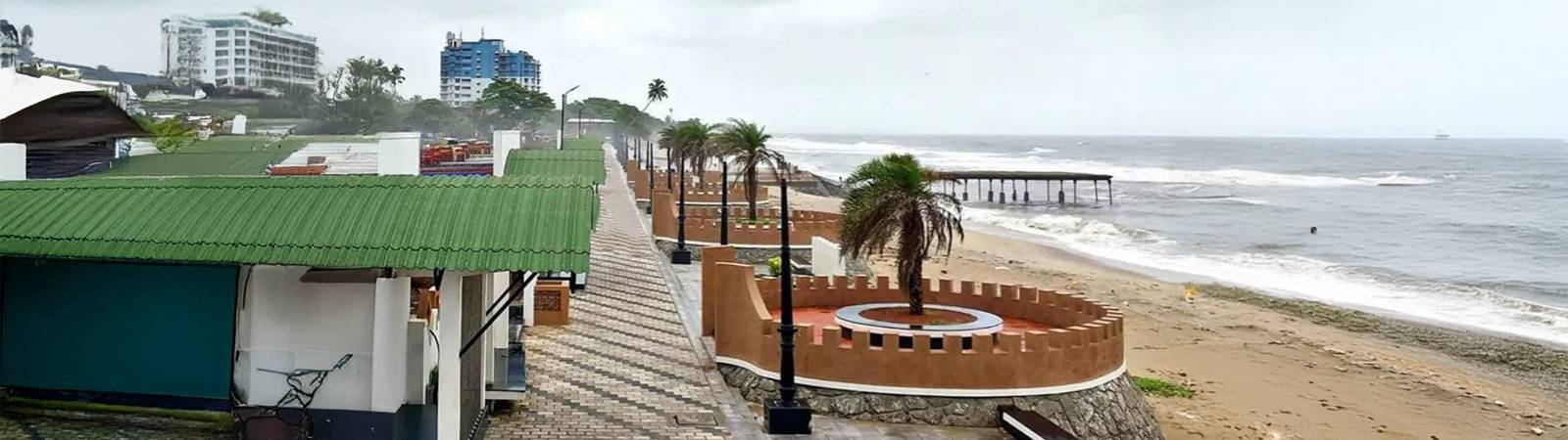 Best Security Services in Kozhikode