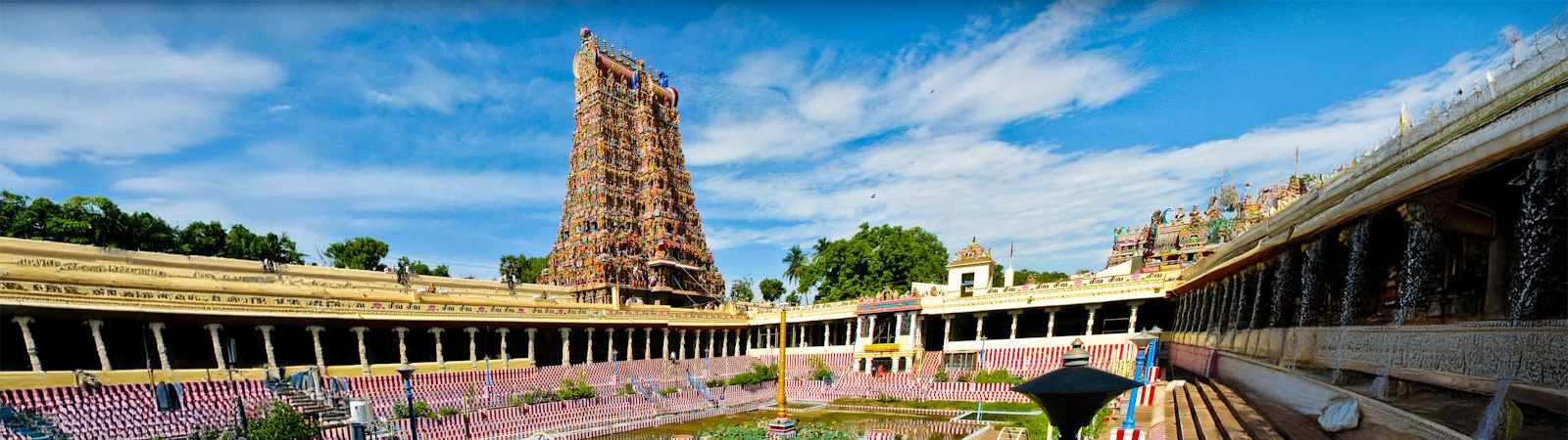 Best Security Services in Madurai 