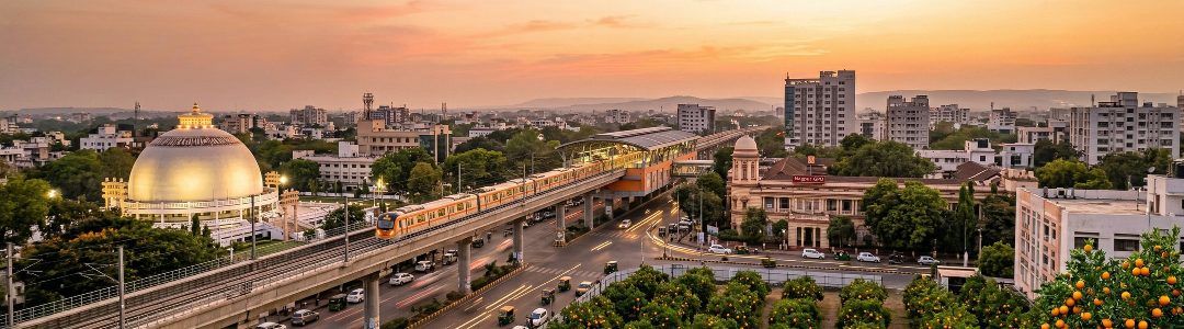 Nagpur Banner Alt