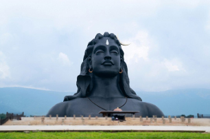 Coimbatore