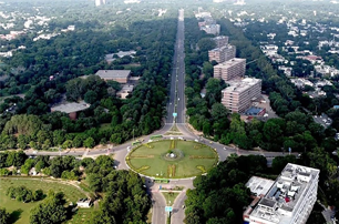 Chandigarh