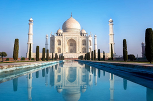 Agra