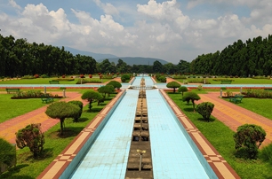 Jamshedpur