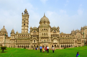 Vadodara