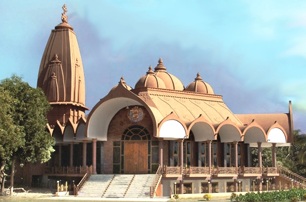 Rajkot