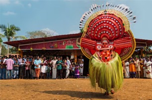 Kannur