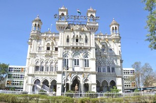Solapur