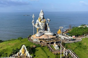 Mangaluru