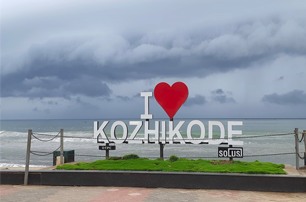 Kozhikode