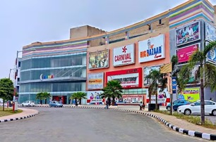 Asansol